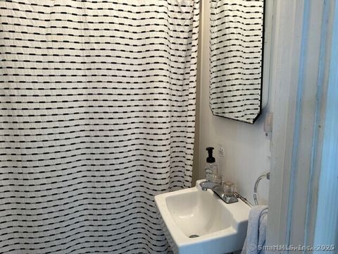 Tiny photo for 22 Donahue Place, Torrington, CT 06790 (MLS # 24133987)