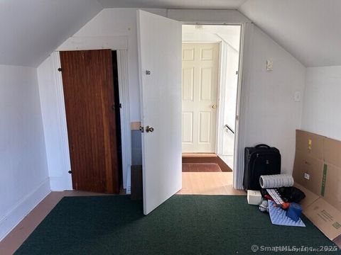 Tiny photo for 22 Donahue Place, Torrington, CT 06790 (MLS # 24133987)