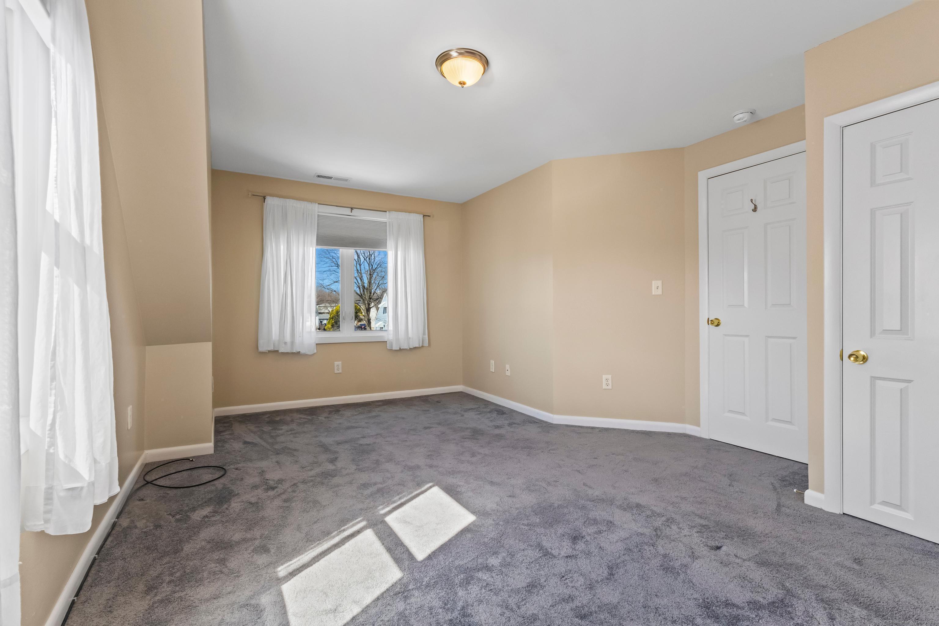 29 Alden Place, Milford, Connecticut image 15