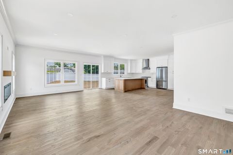 Tiny photo for 27 Suzanne Circle, Fairfield, CT 06825 (MLS # 24153308)