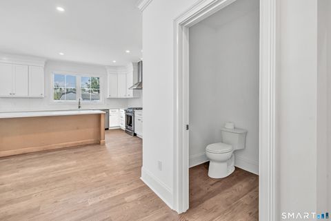 Tiny photo for 27 Suzanne Circle, Fairfield, CT 06825 (MLS # 24153308)