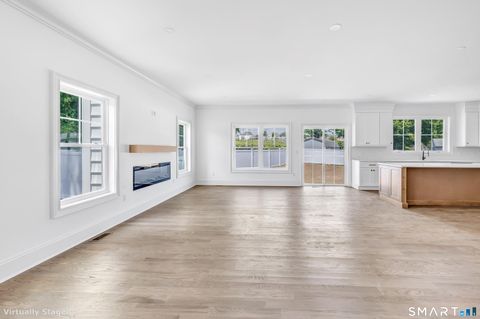 Tiny photo for 27 Suzanne Circle, Fairfield, CT 06825 (MLS # 24153308)