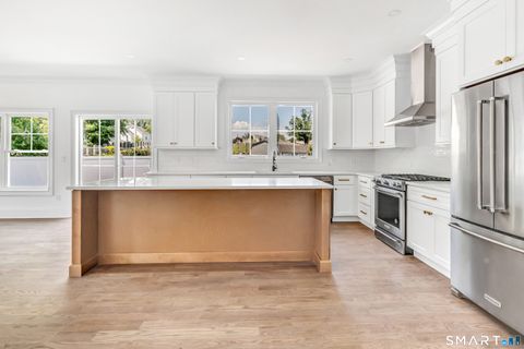 Tiny photo for 27 Suzanne Circle, Fairfield, CT 06825 (MLS # 24153308)