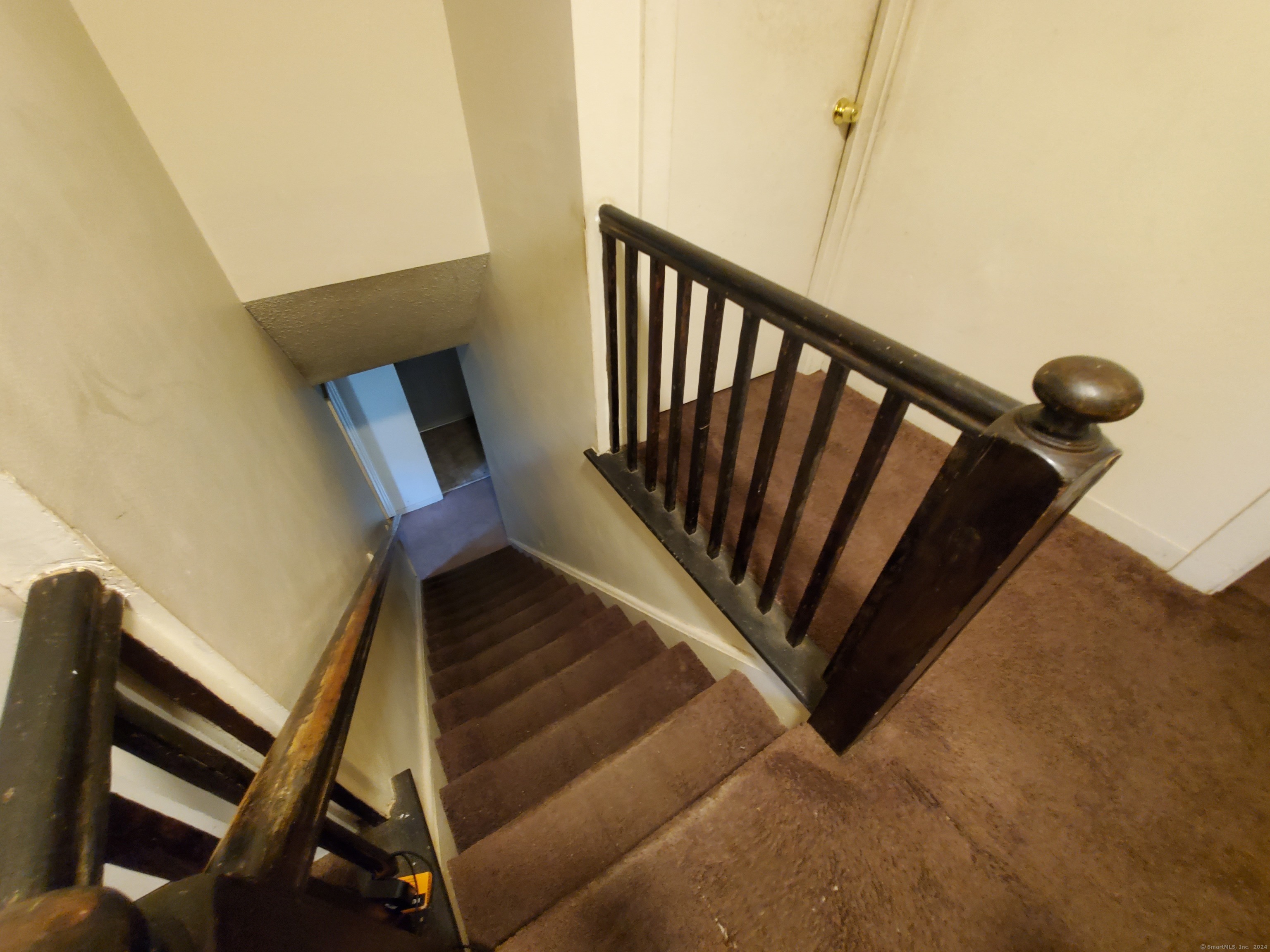 67 Enfield Street #37, Hartford, Connecticut image 13