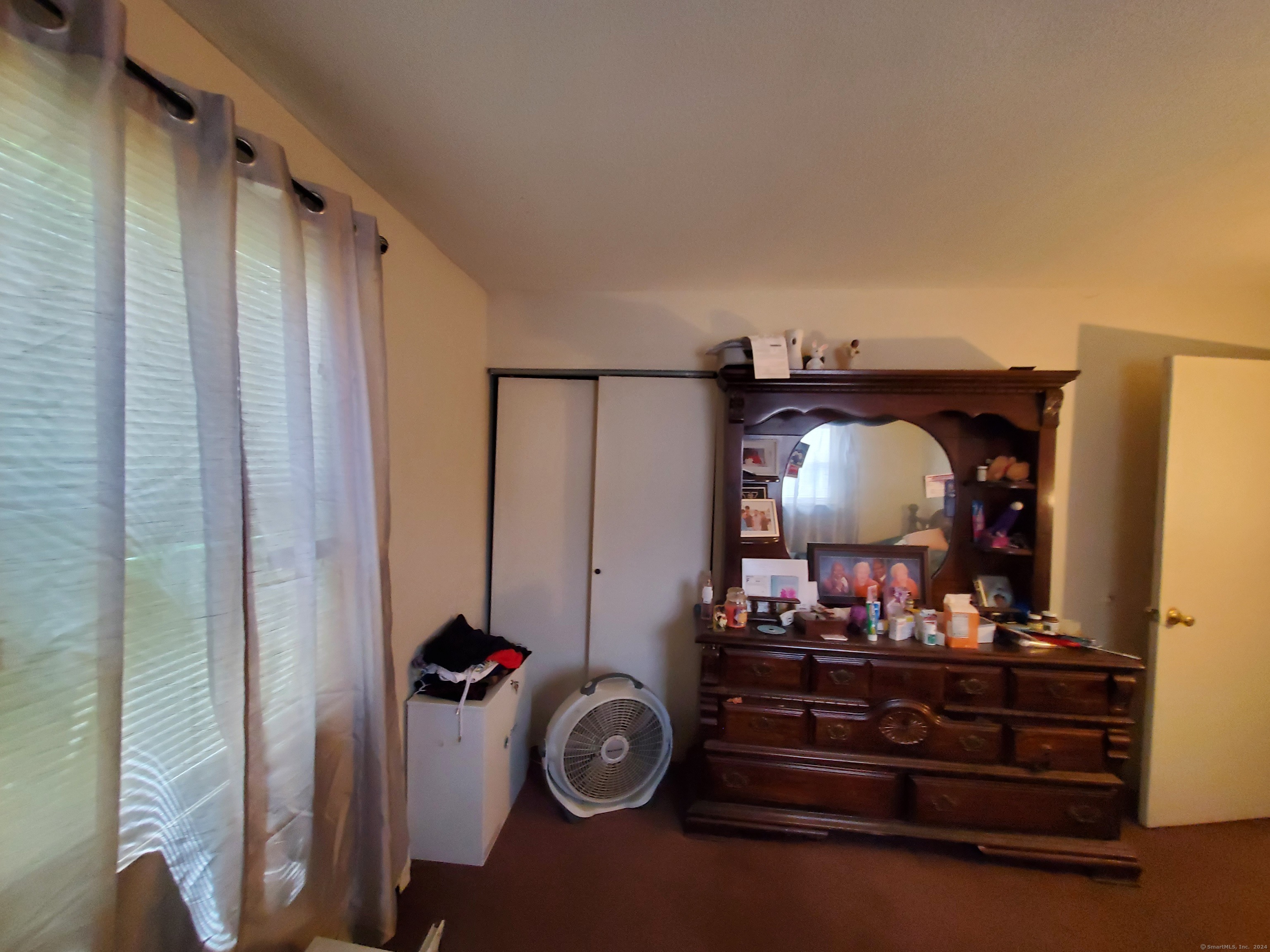67 Enfield Street #37, Hartford, Connecticut image 24