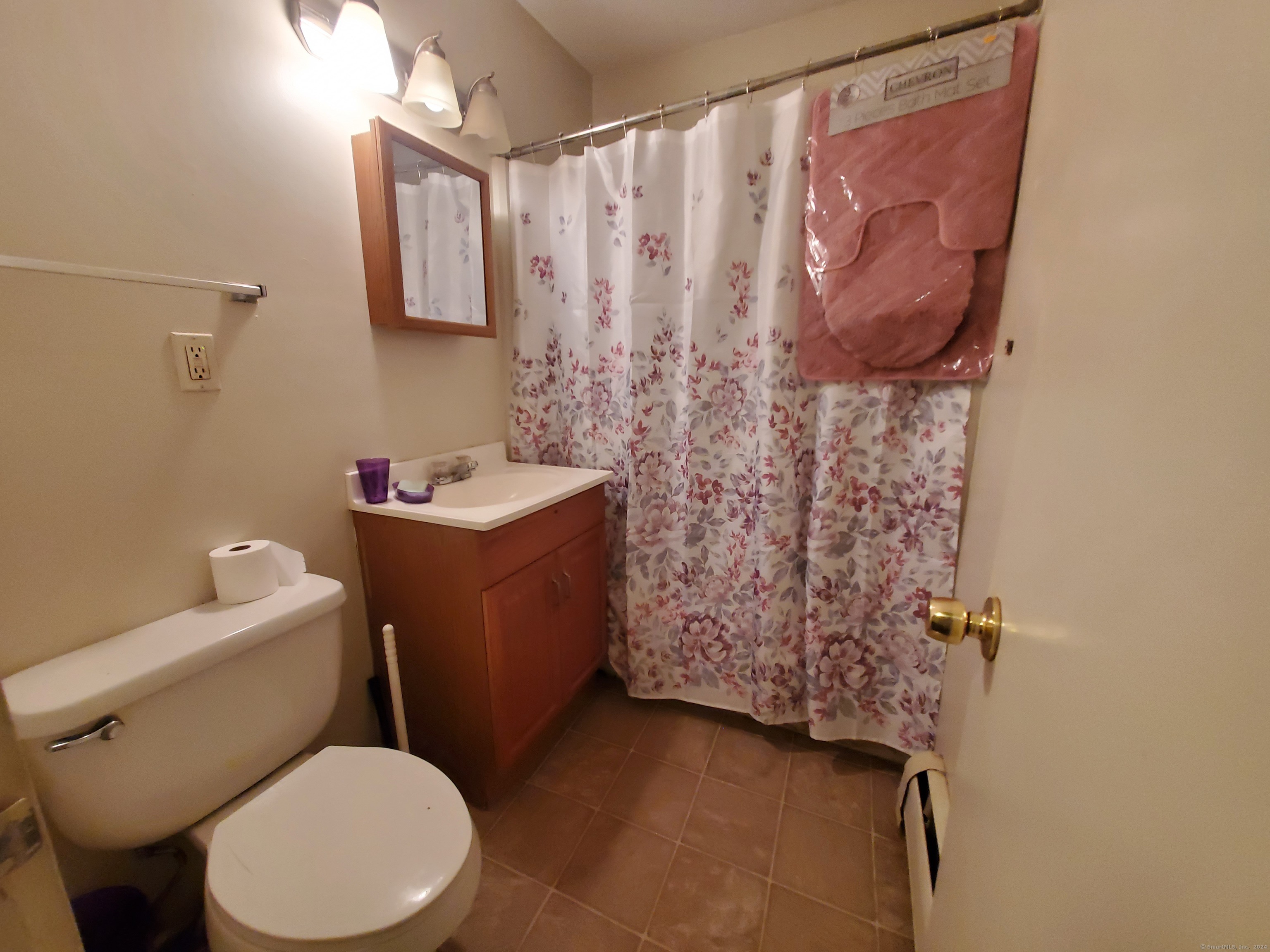 67 Enfield Street #37, Hartford, Connecticut image 19