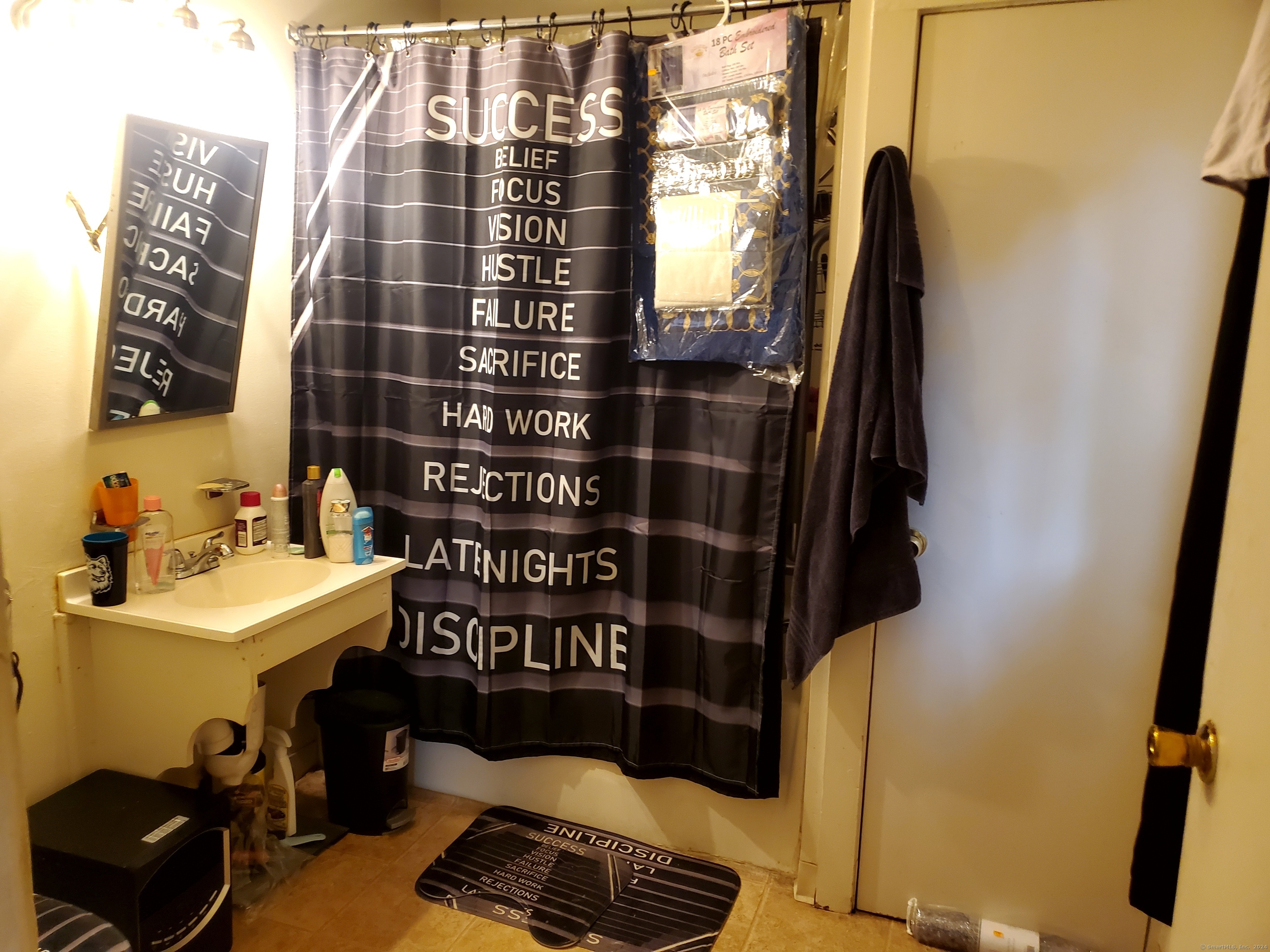 67 Enfield Street #37, Hartford, Connecticut image 11