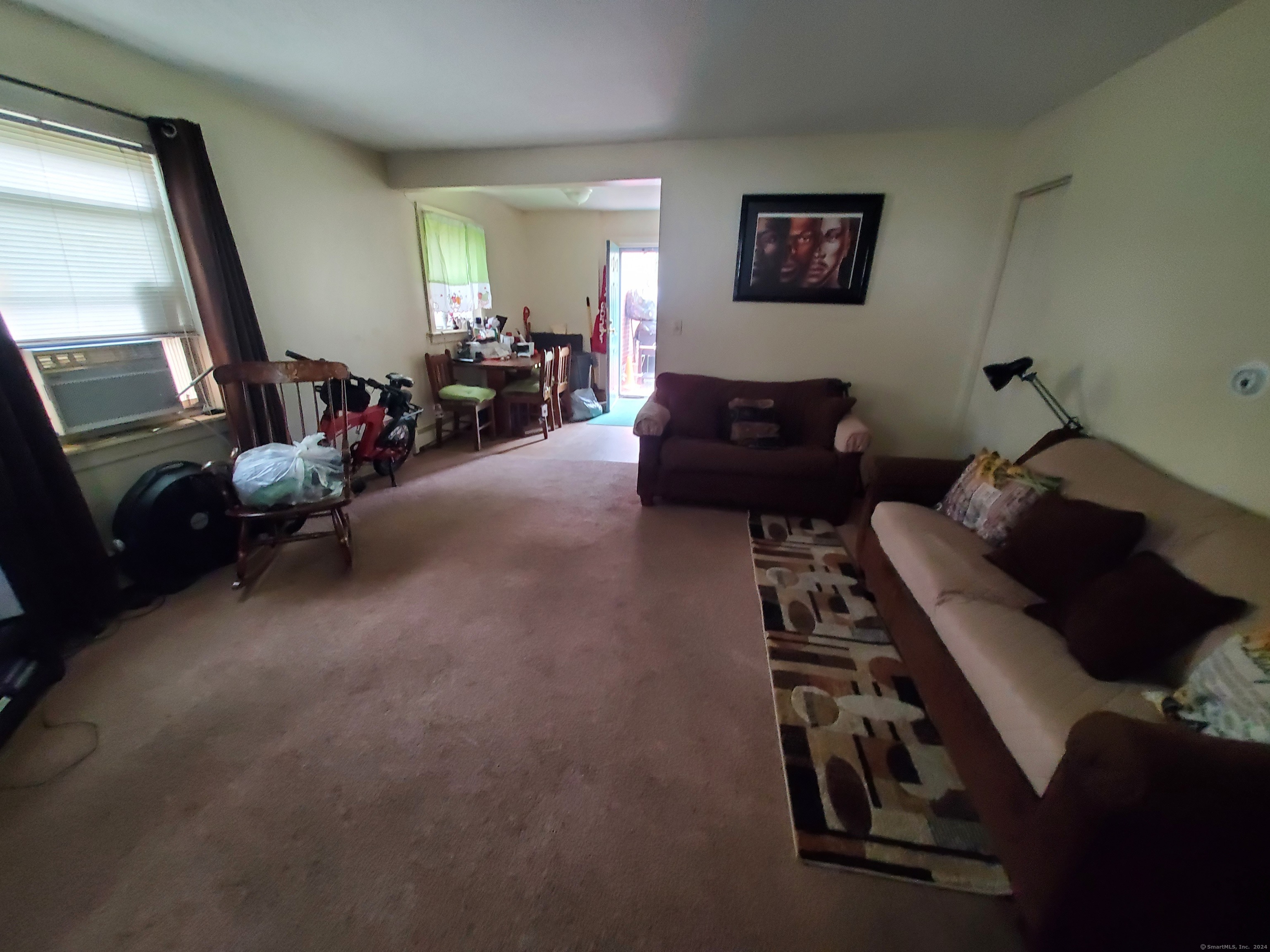 67 Enfield Street #37, Hartford, Connecticut image 8