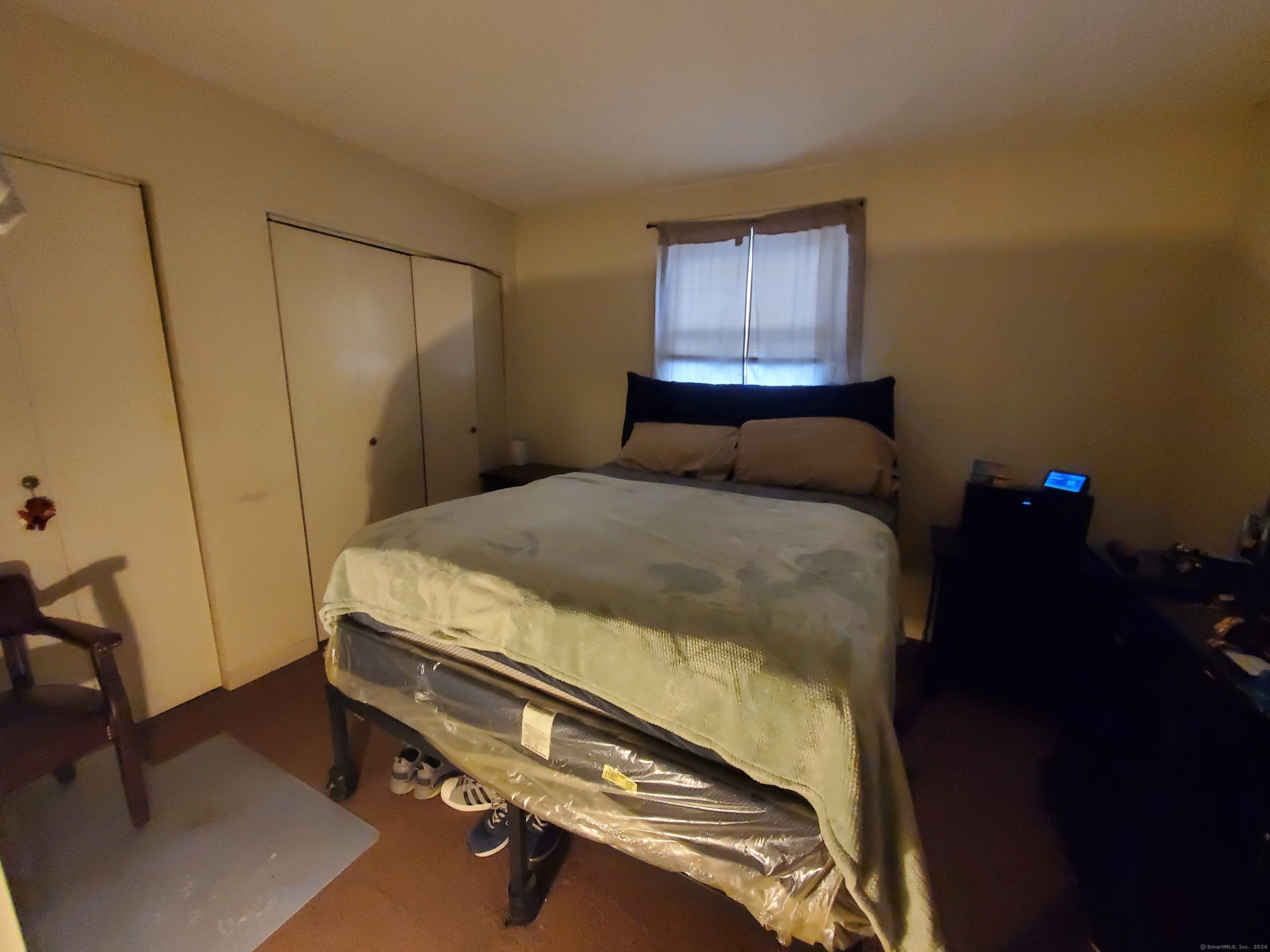 67 Enfield Street #37, Hartford, Connecticut image 18