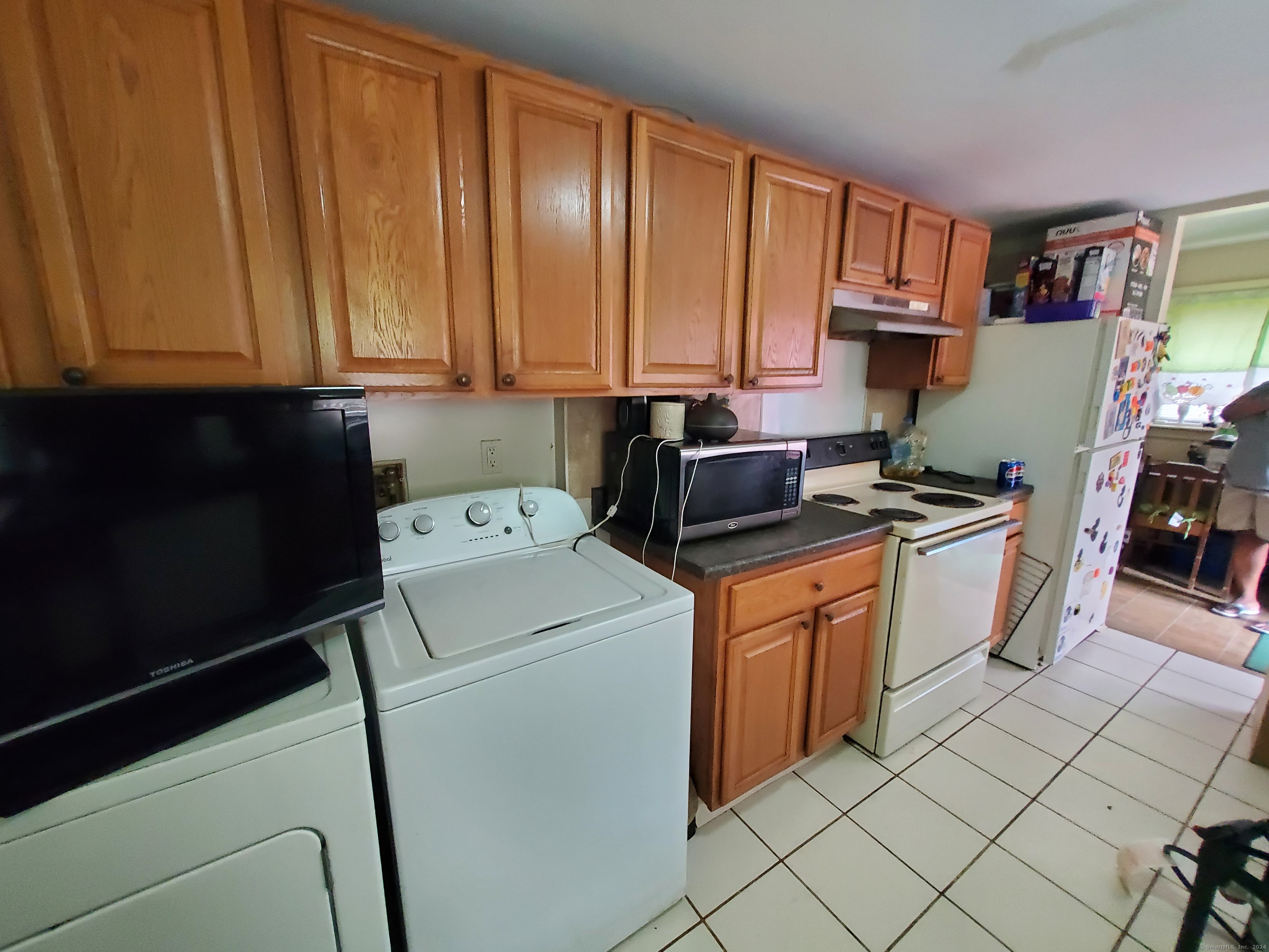 67 Enfield Street #37, Hartford, Connecticut image 5