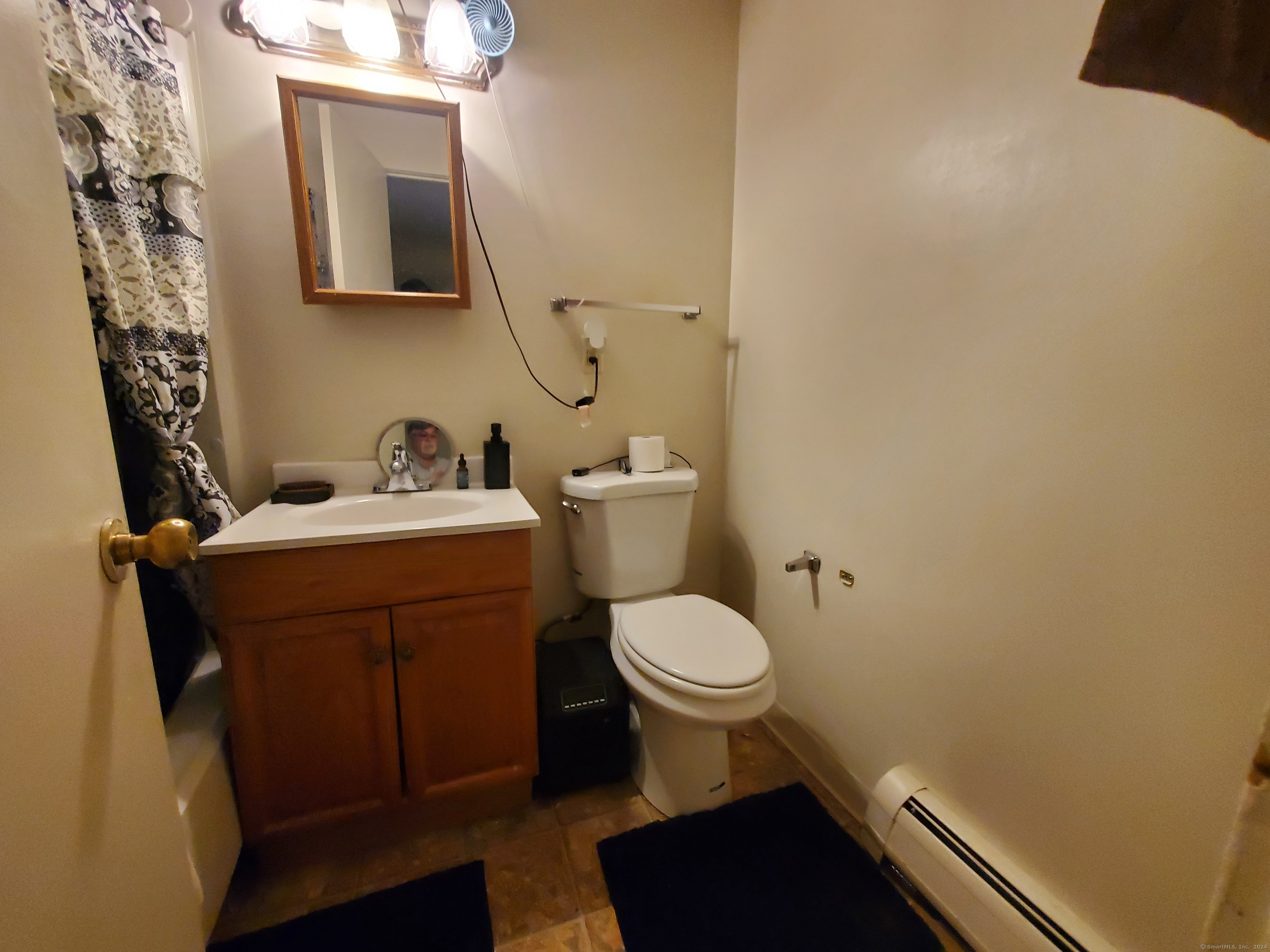67 Enfield Street #37, Hartford, Connecticut image 17
