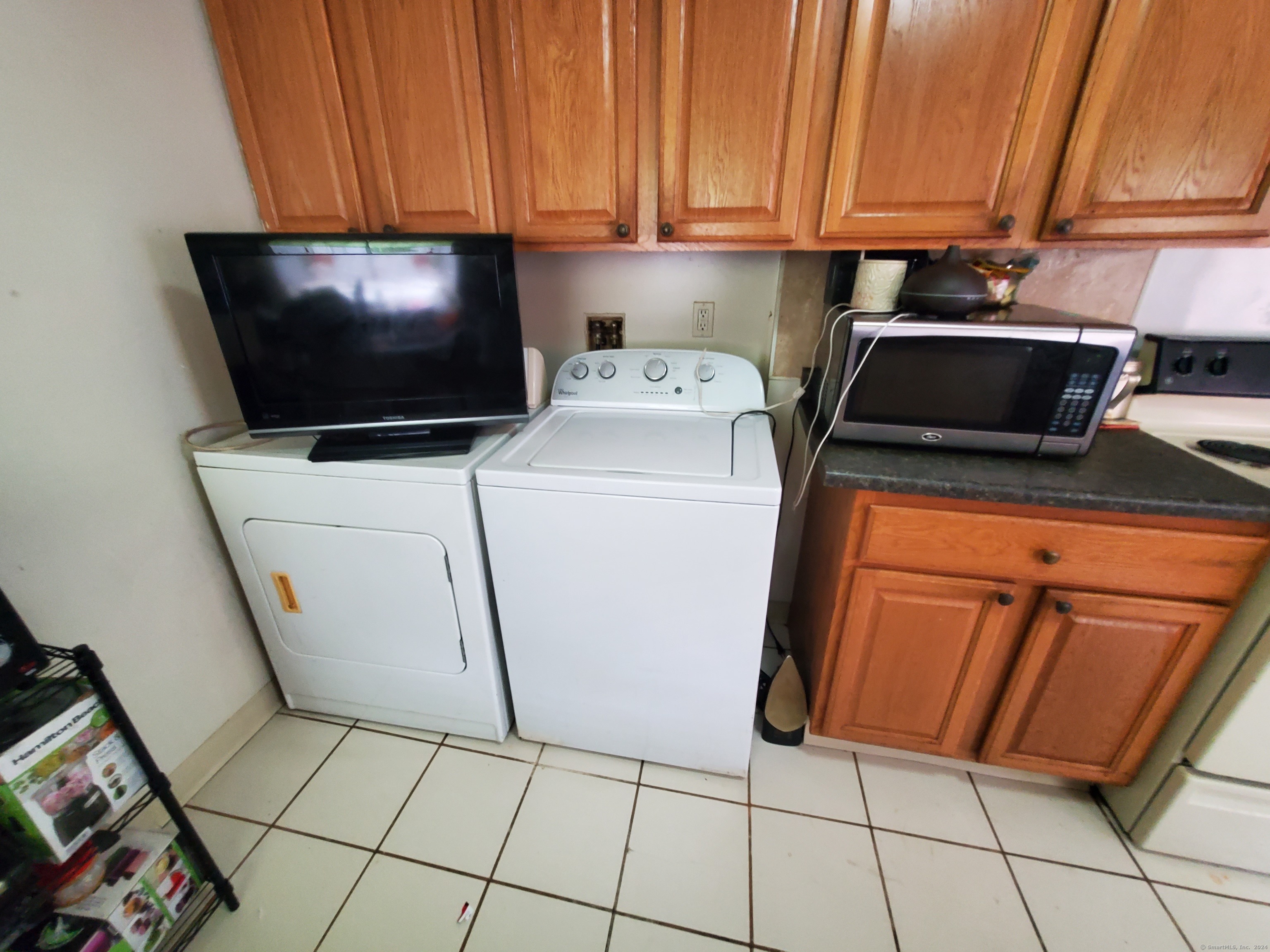 67 Enfield Street #37, Hartford, Connecticut image 4