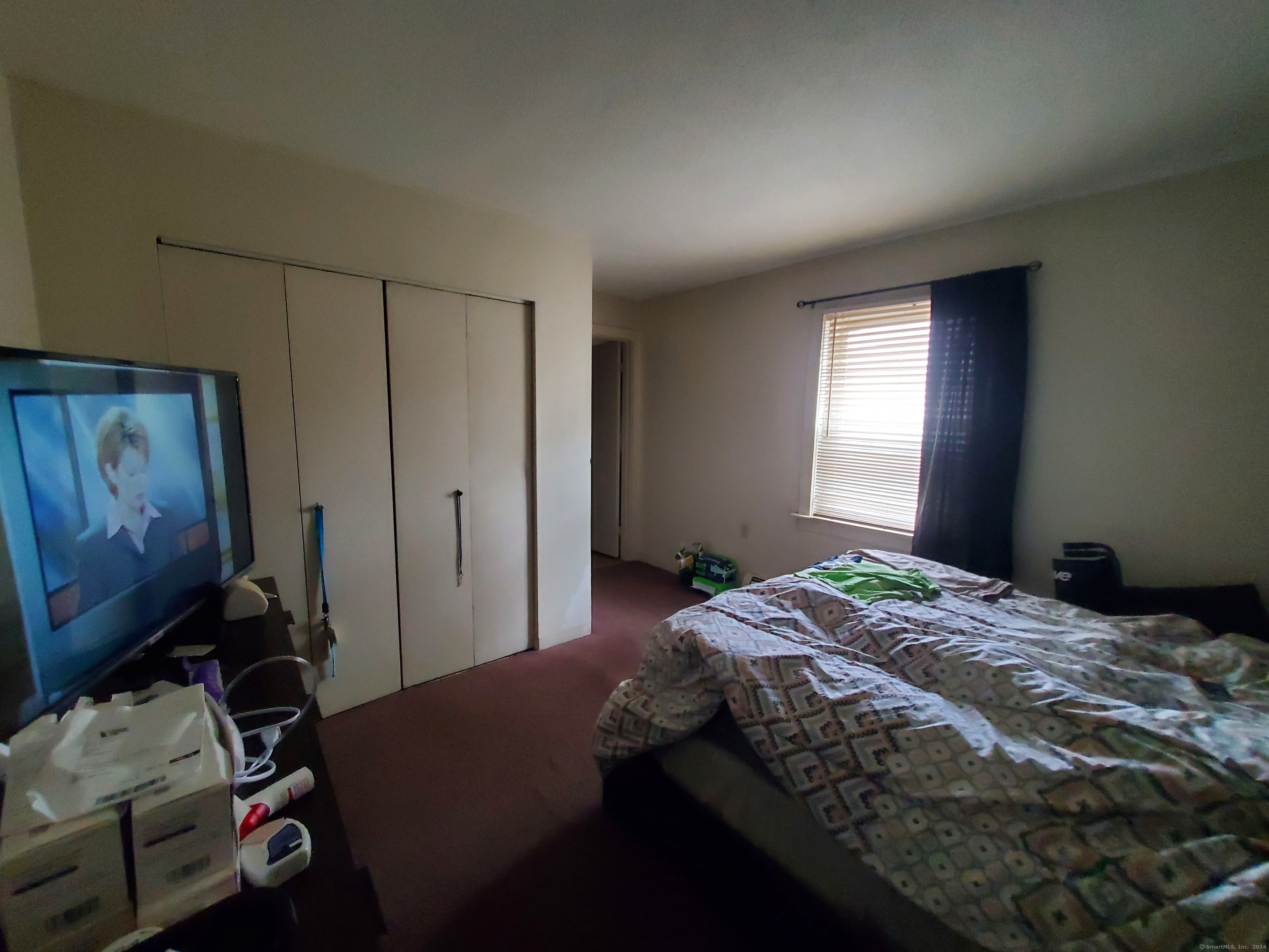 67 Enfield Street #37, Hartford, Connecticut image 9
