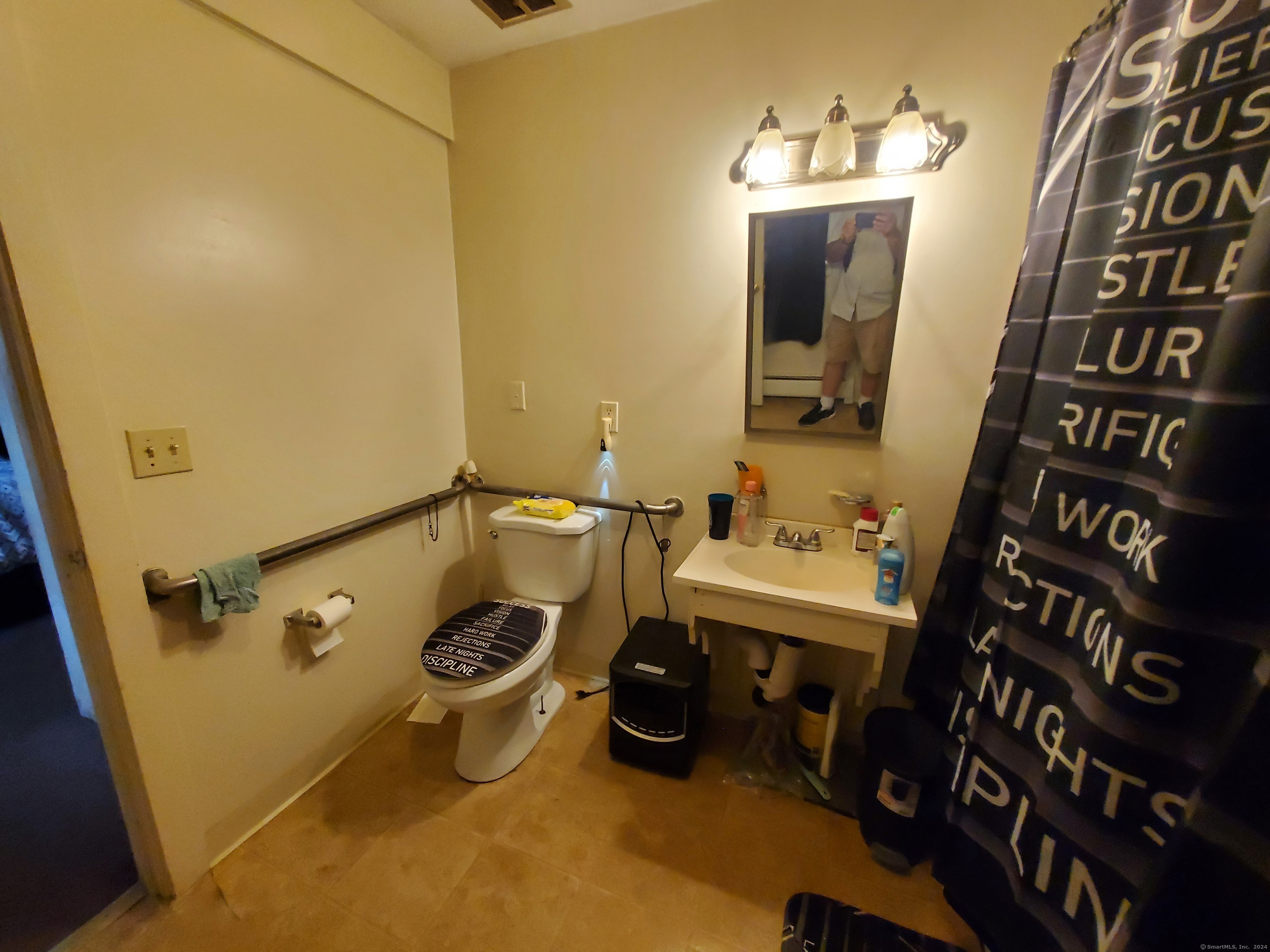 67 Enfield Street #37, Hartford, Connecticut image 12
