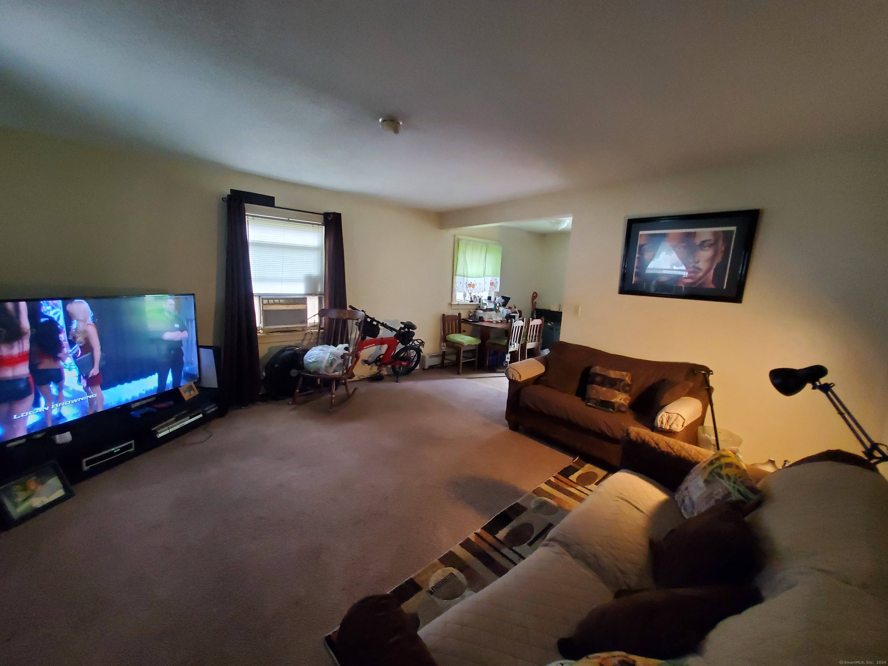 67 Enfield Street #37, Hartford, Connecticut image 6