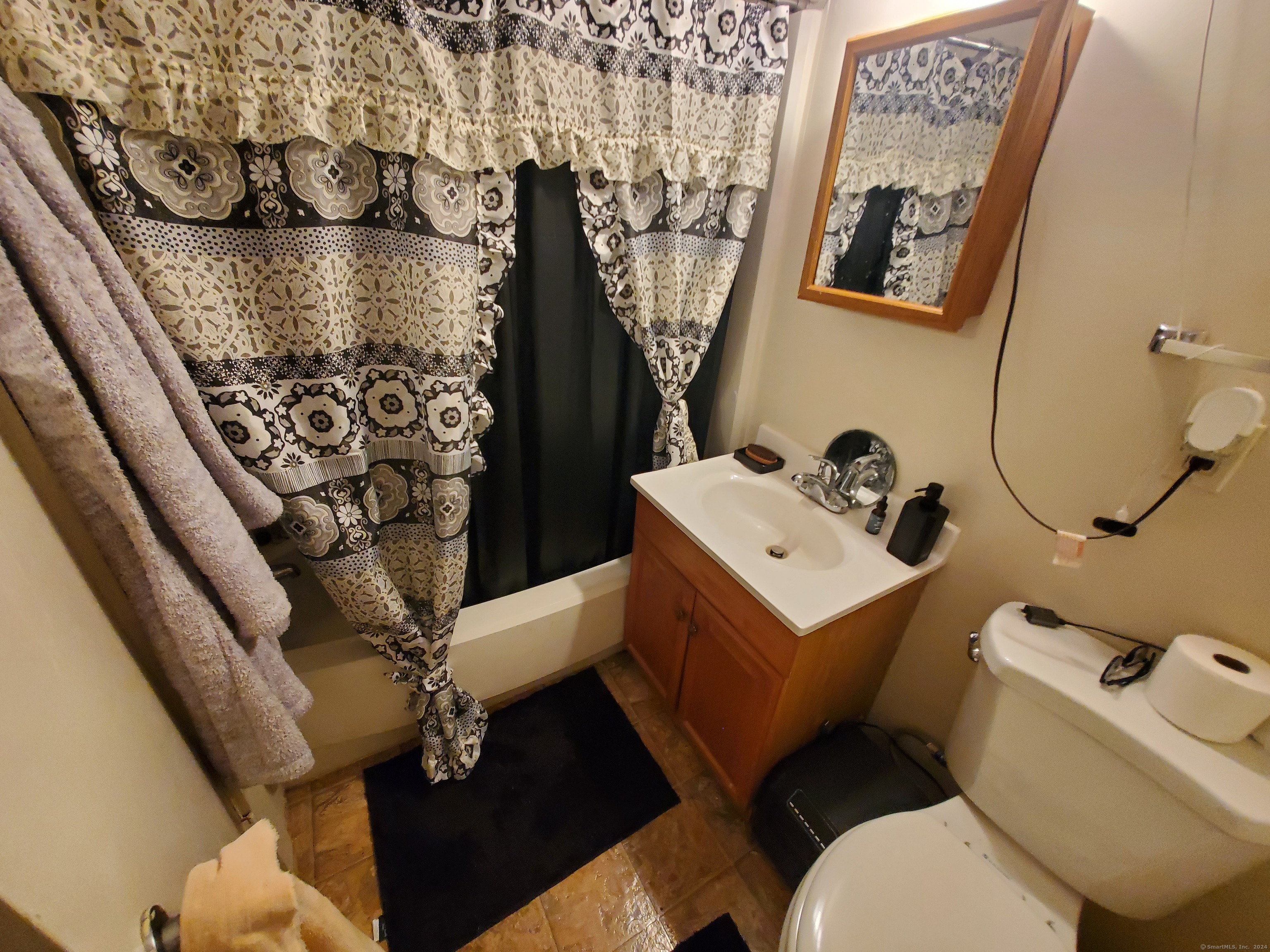 67 Enfield Street #37, Hartford, Connecticut image 16