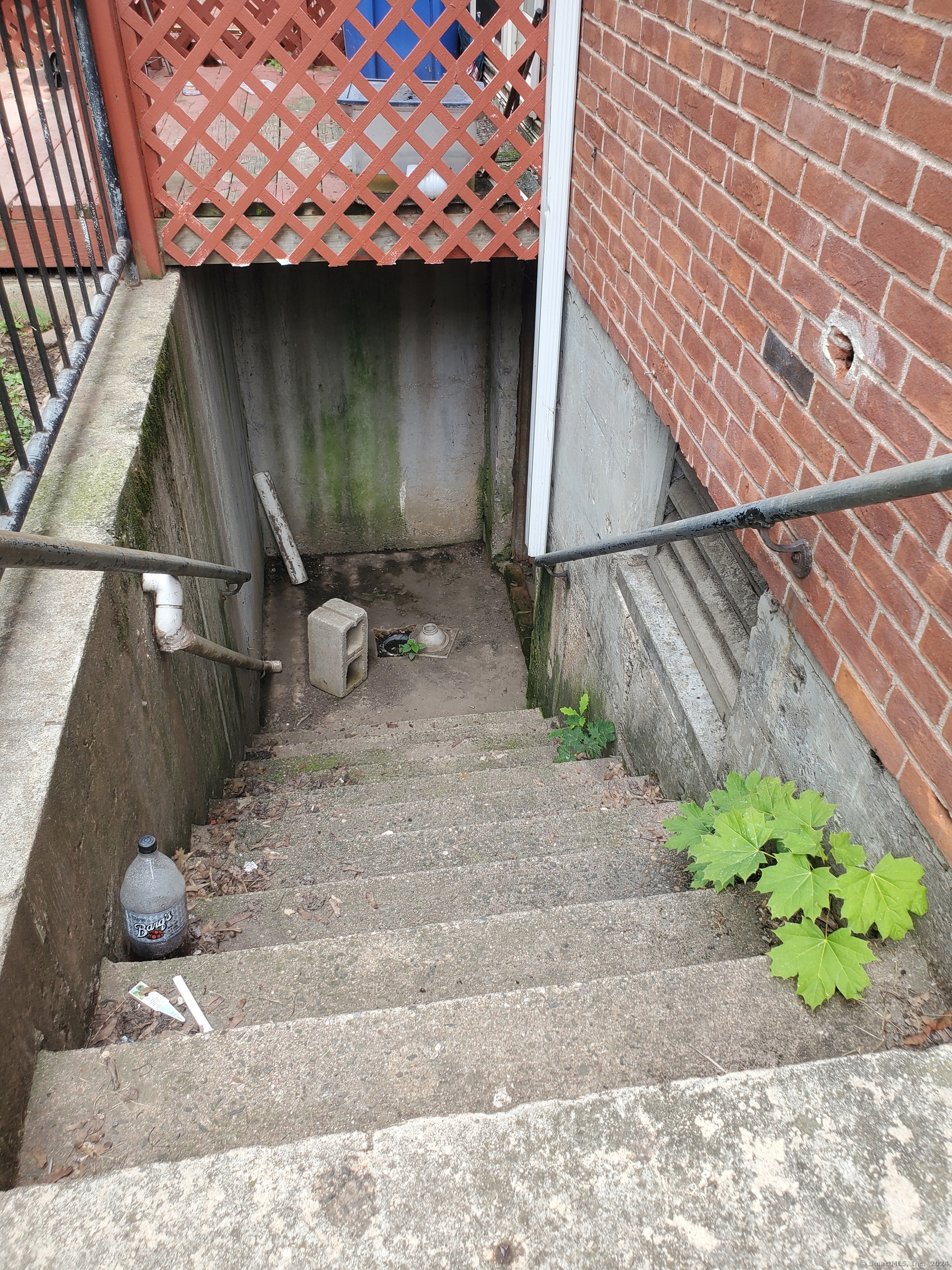 67 Enfield Street #37, Hartford, Connecticut image 26