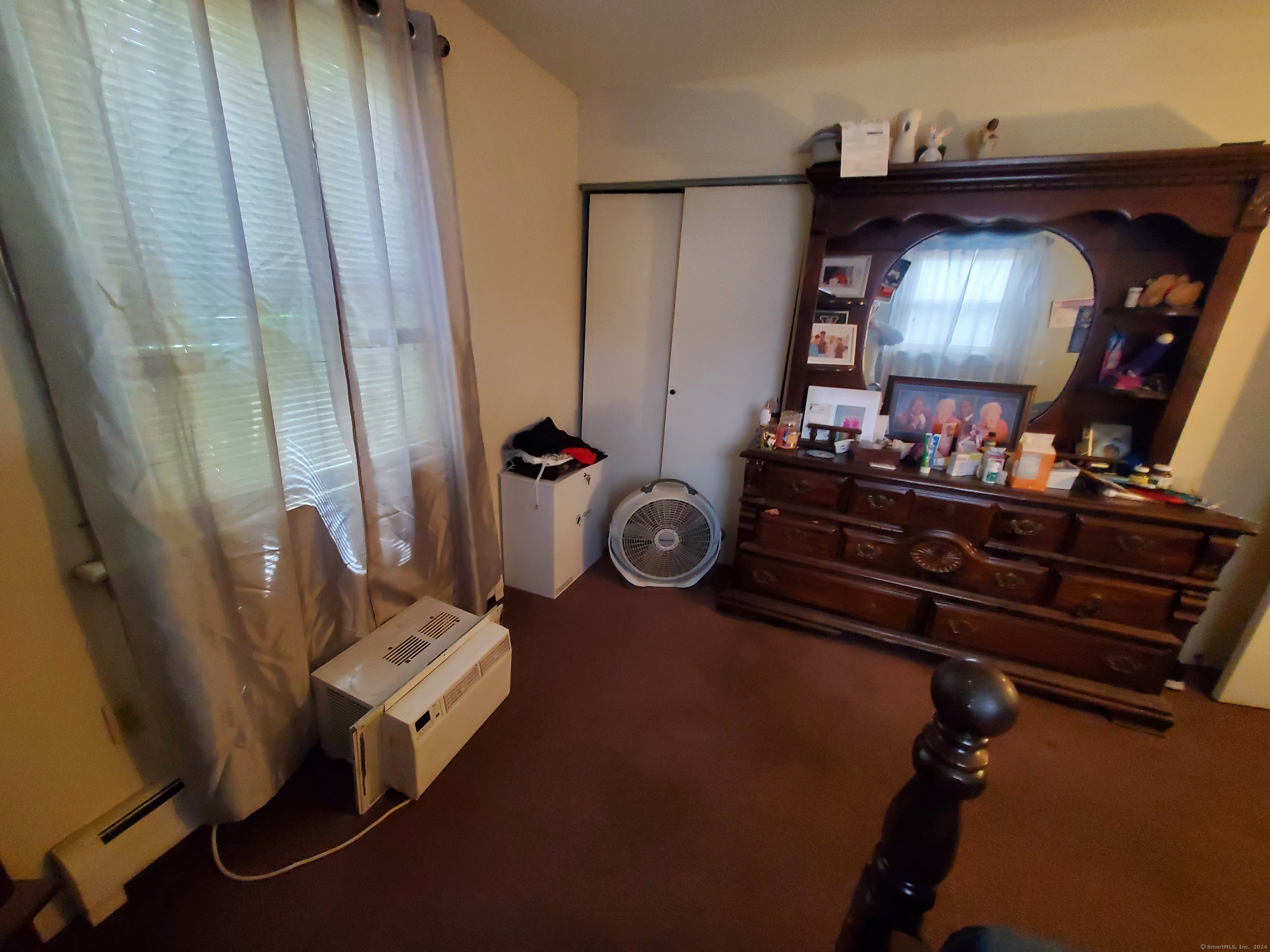 67 Enfield Street #37, Hartford, Connecticut image 22
