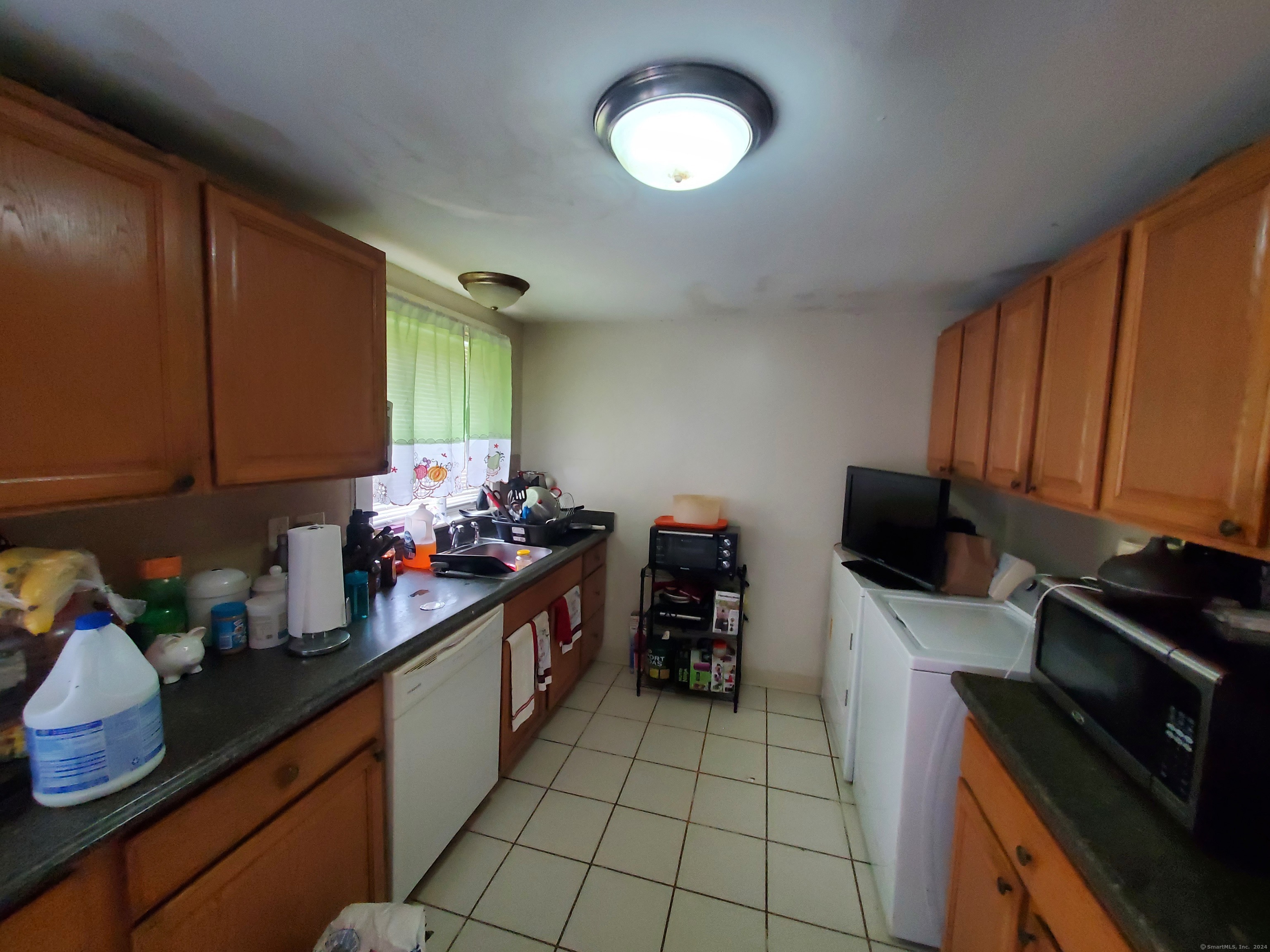 67 Enfield Street #37, Hartford, Connecticut image 3