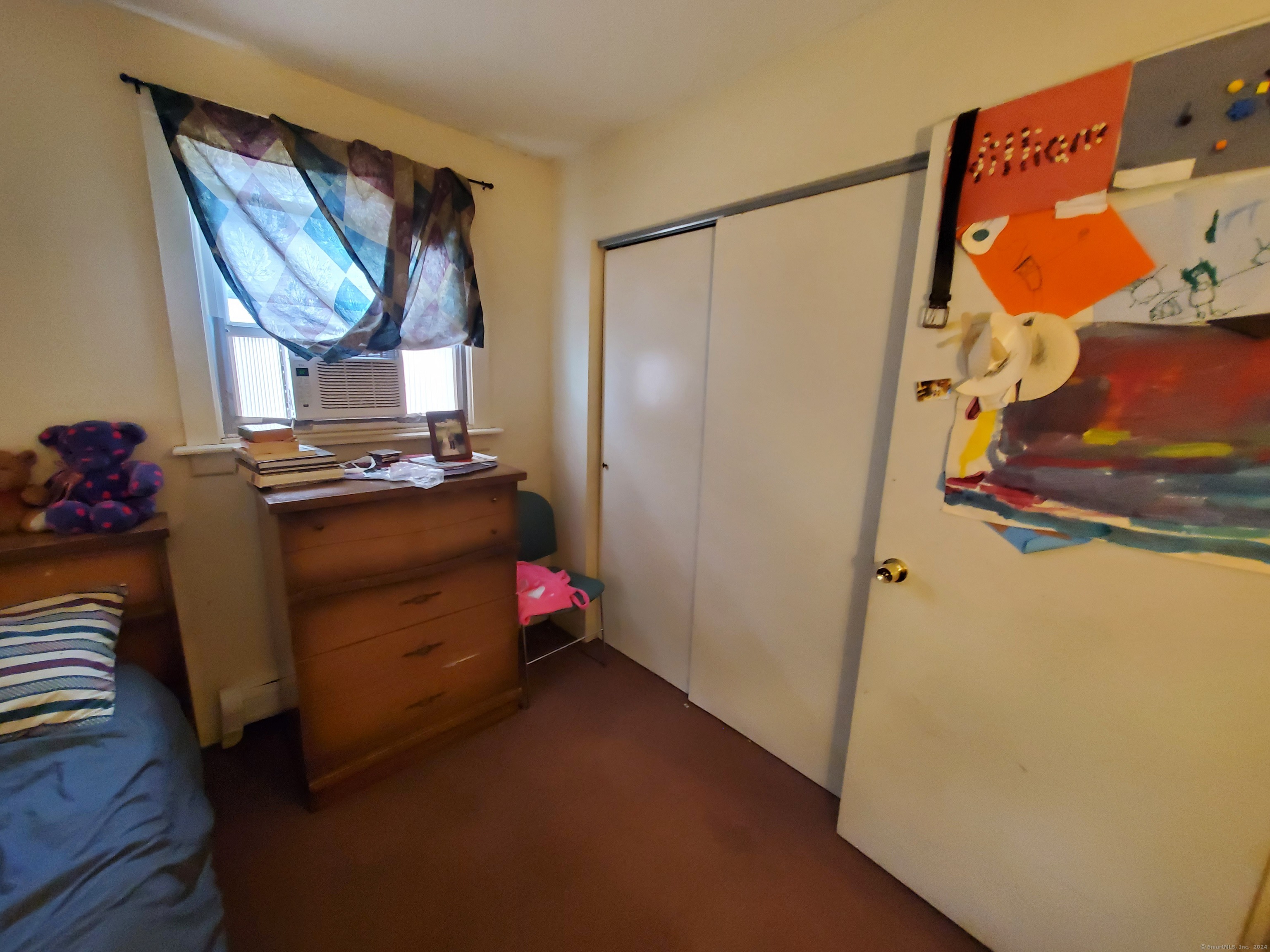 67 Enfield Street #37, Hartford, Connecticut image 15