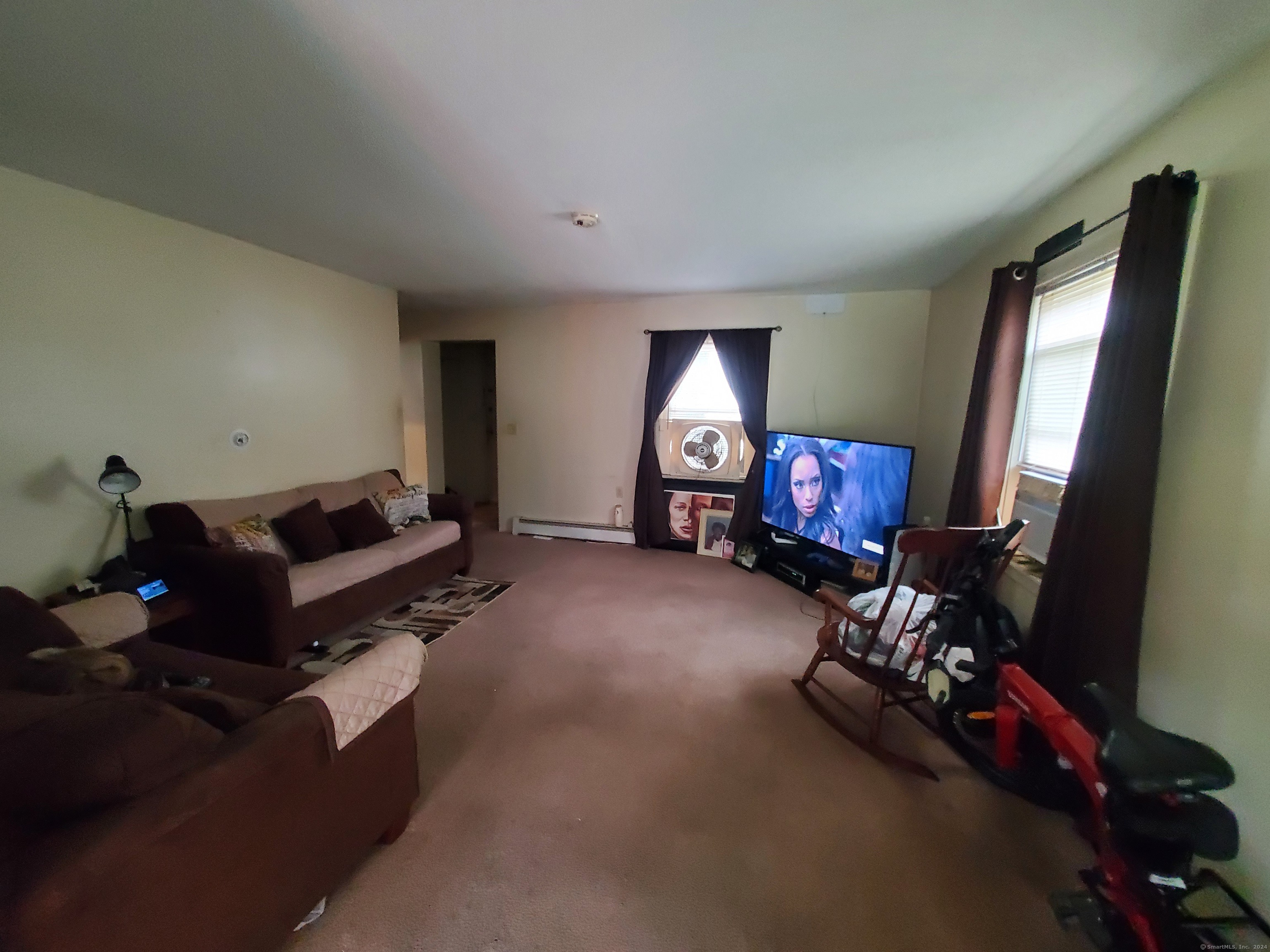 67 Enfield Street #37, Hartford, Connecticut image 7