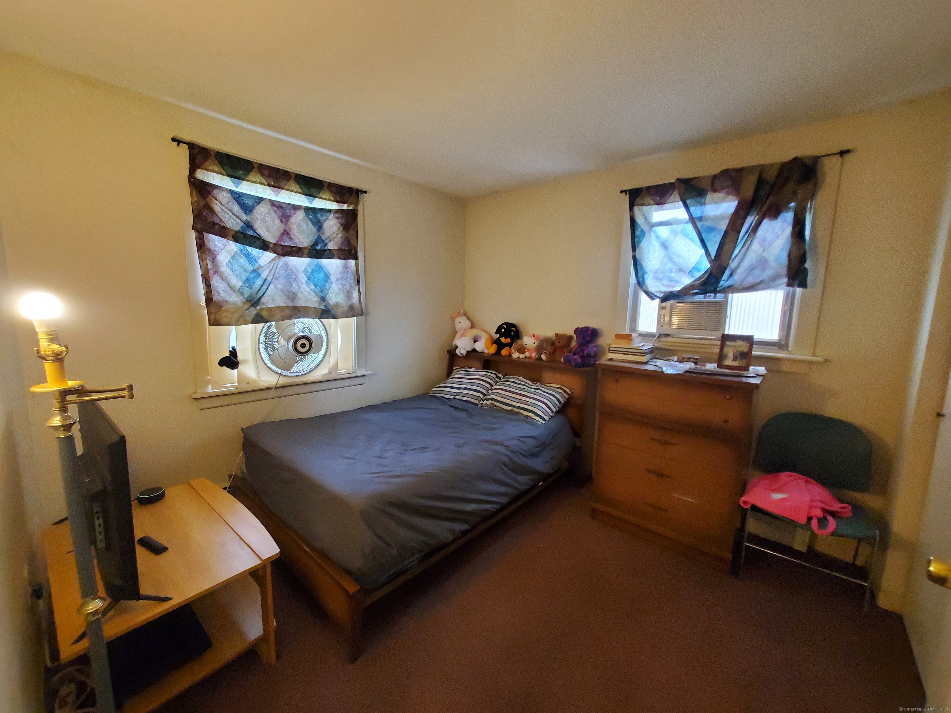 67 Enfield Street #37, Hartford, Connecticut image 14