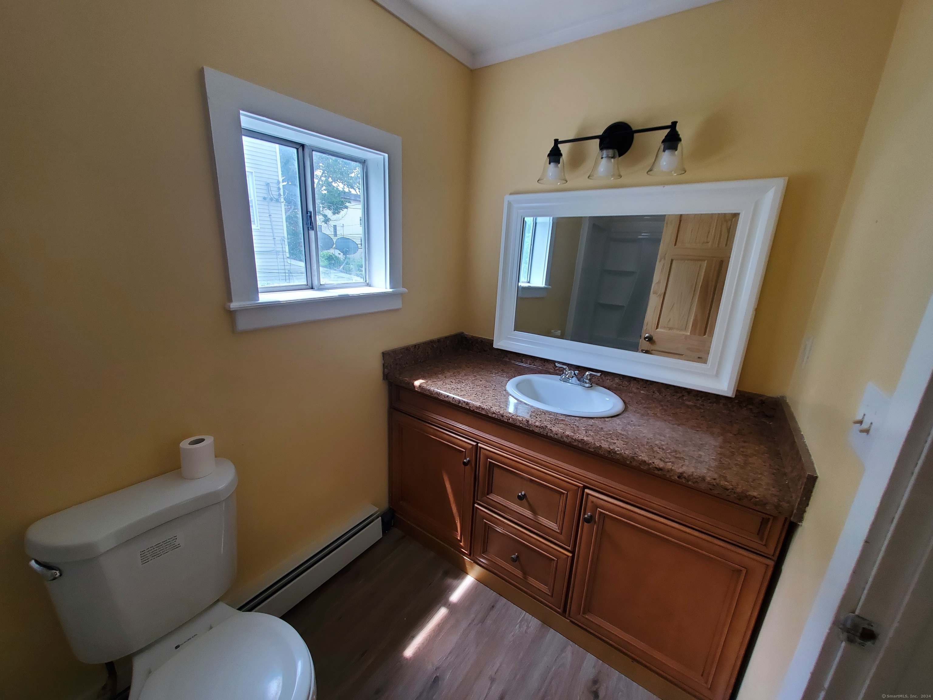 67 Enfield Street #37, Hartford, Connecticut image 23