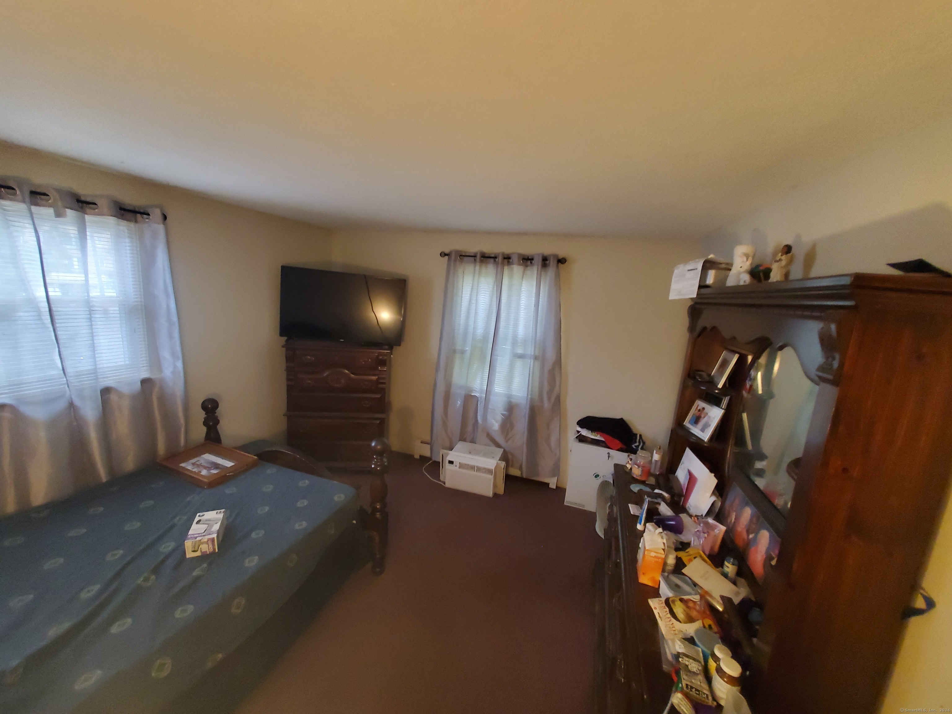 67 Enfield Street #37, Hartford, Connecticut image 21