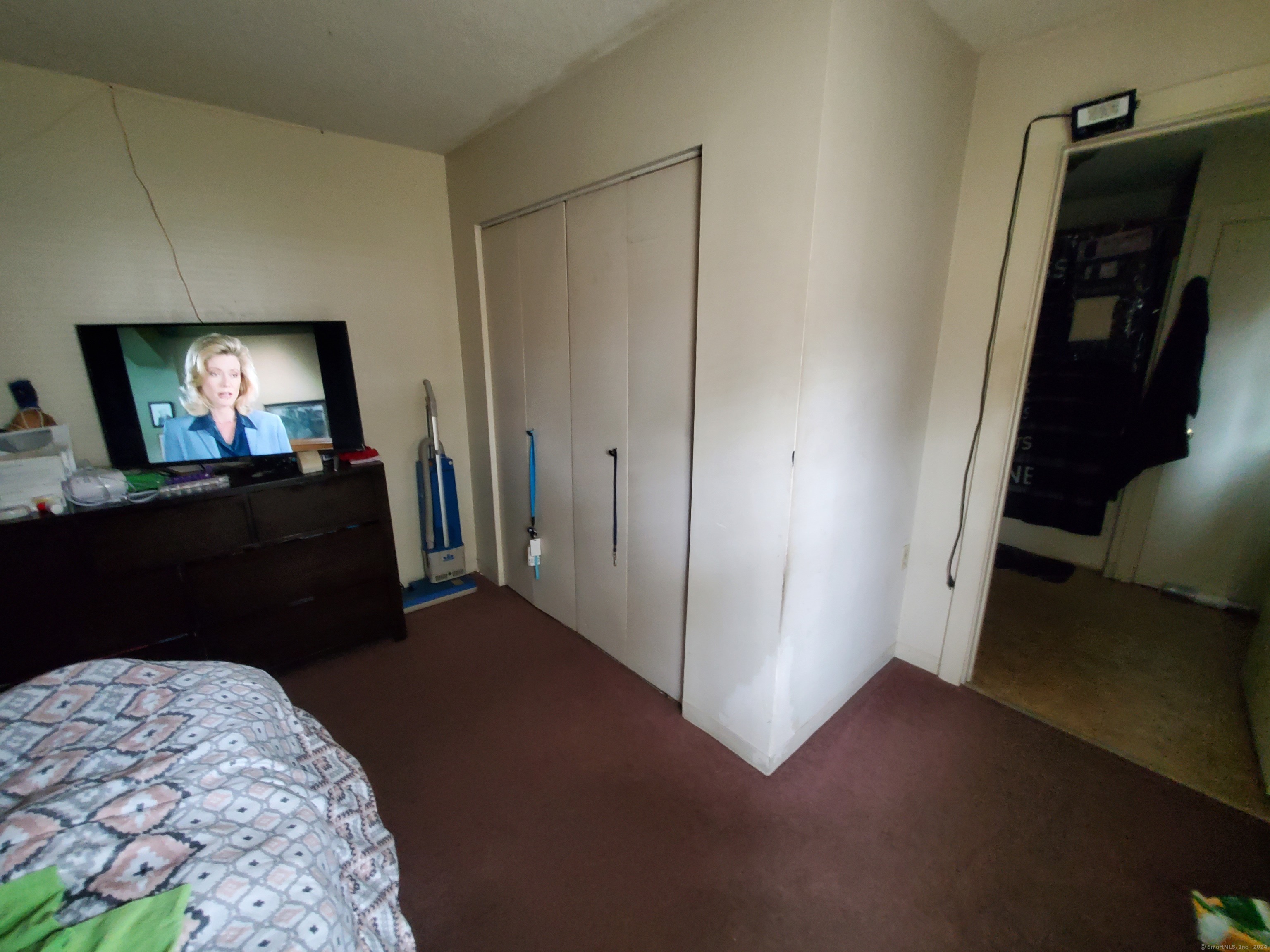 67 Enfield Street #37, Hartford, Connecticut image 10