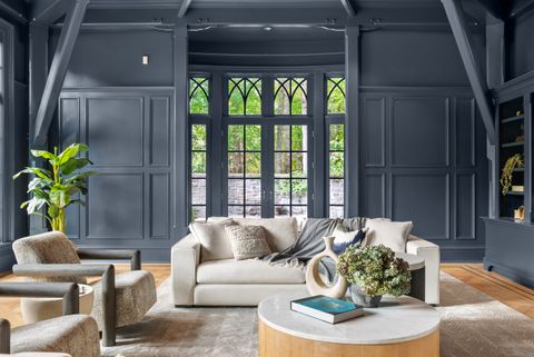 Tiny photo for 119 Proprietors Crossing, New Canaan, CT 06840 (MLS # 24141704)