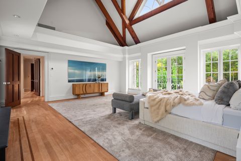 Tiny photo for 119 Proprietors Crossing, New Canaan, CT 06840 (MLS # 24141704)