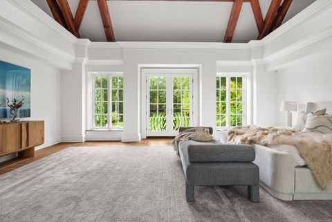 Tiny photo for 119 Proprietors Crossing, New Canaan, CT 06840 (MLS # 24141704)