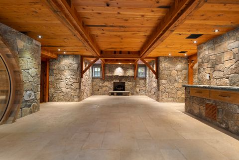 Tiny photo for 119 Proprietors Crossing, New Canaan, CT 06840 (MLS # 24141704)