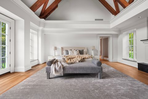 Tiny photo for 119 Proprietors Crossing, New Canaan, CT 06840 (MLS # 24141704)