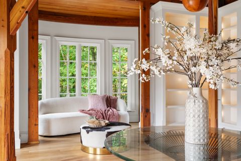 Tiny photo for 119 Proprietors Crossing, New Canaan, CT 06840 (MLS # 24141704)