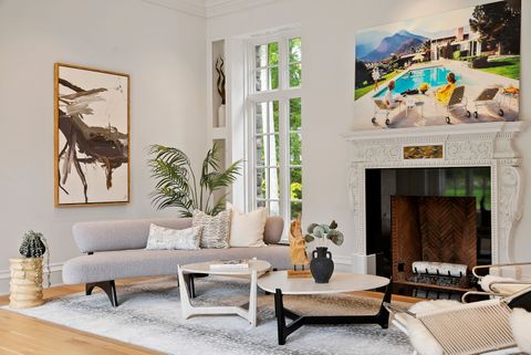 Tiny photo for 119 Proprietors Crossing, New Canaan, CT 06840 (MLS # 24141704)