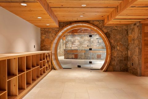 Tiny photo for 119 Proprietors Crossing, New Canaan, CT 06840 (MLS # 24141704)