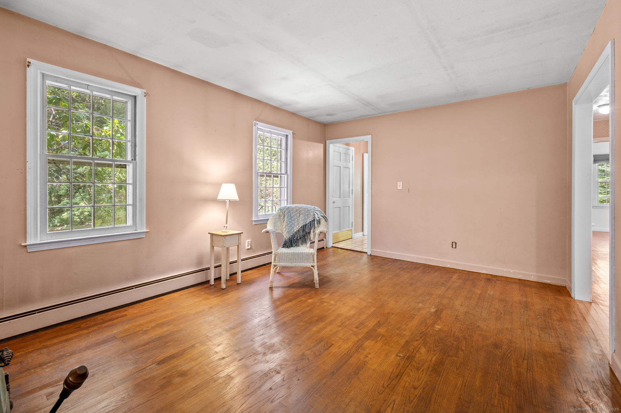 258 School House Road