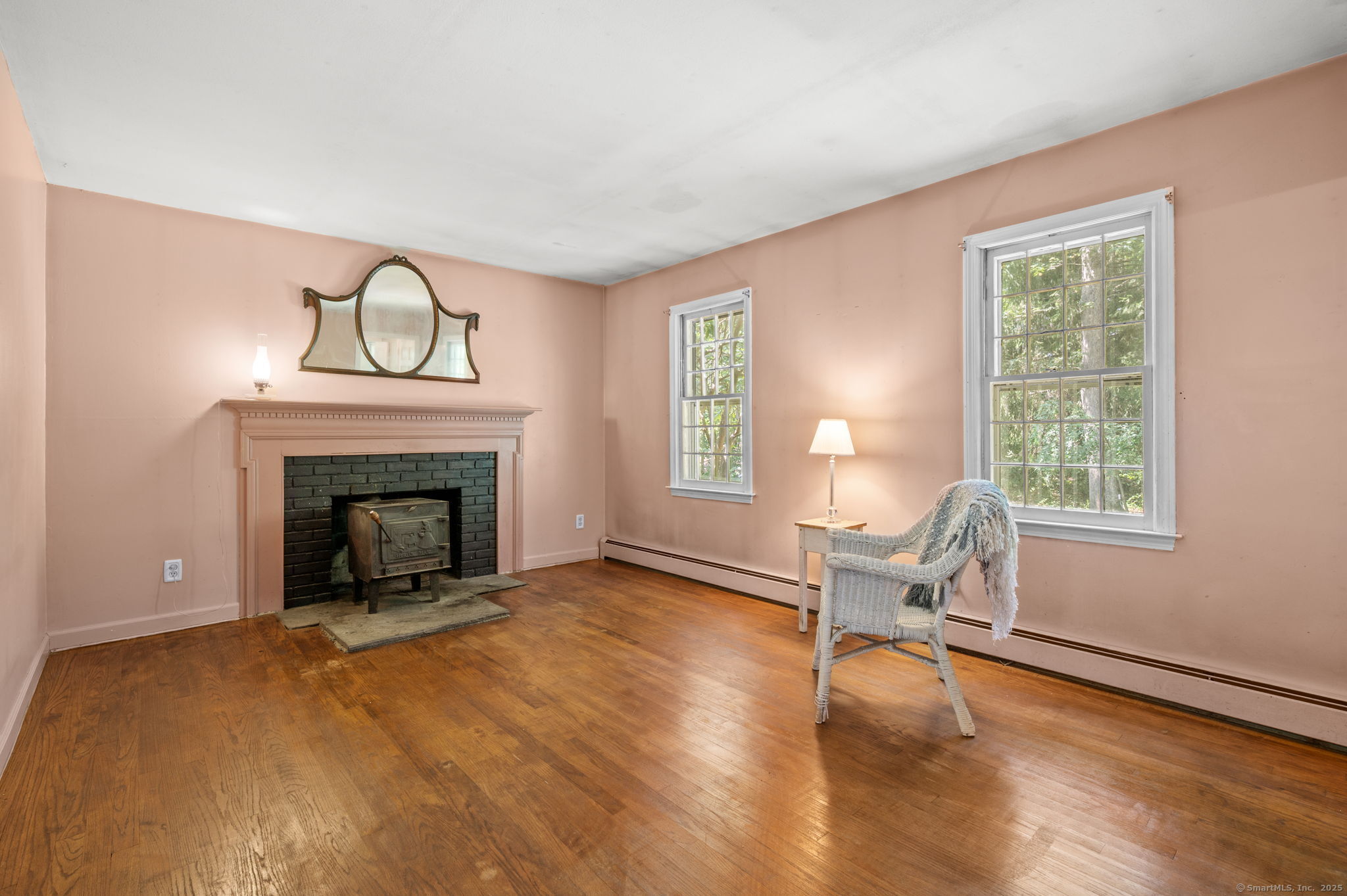 258 School House Road
