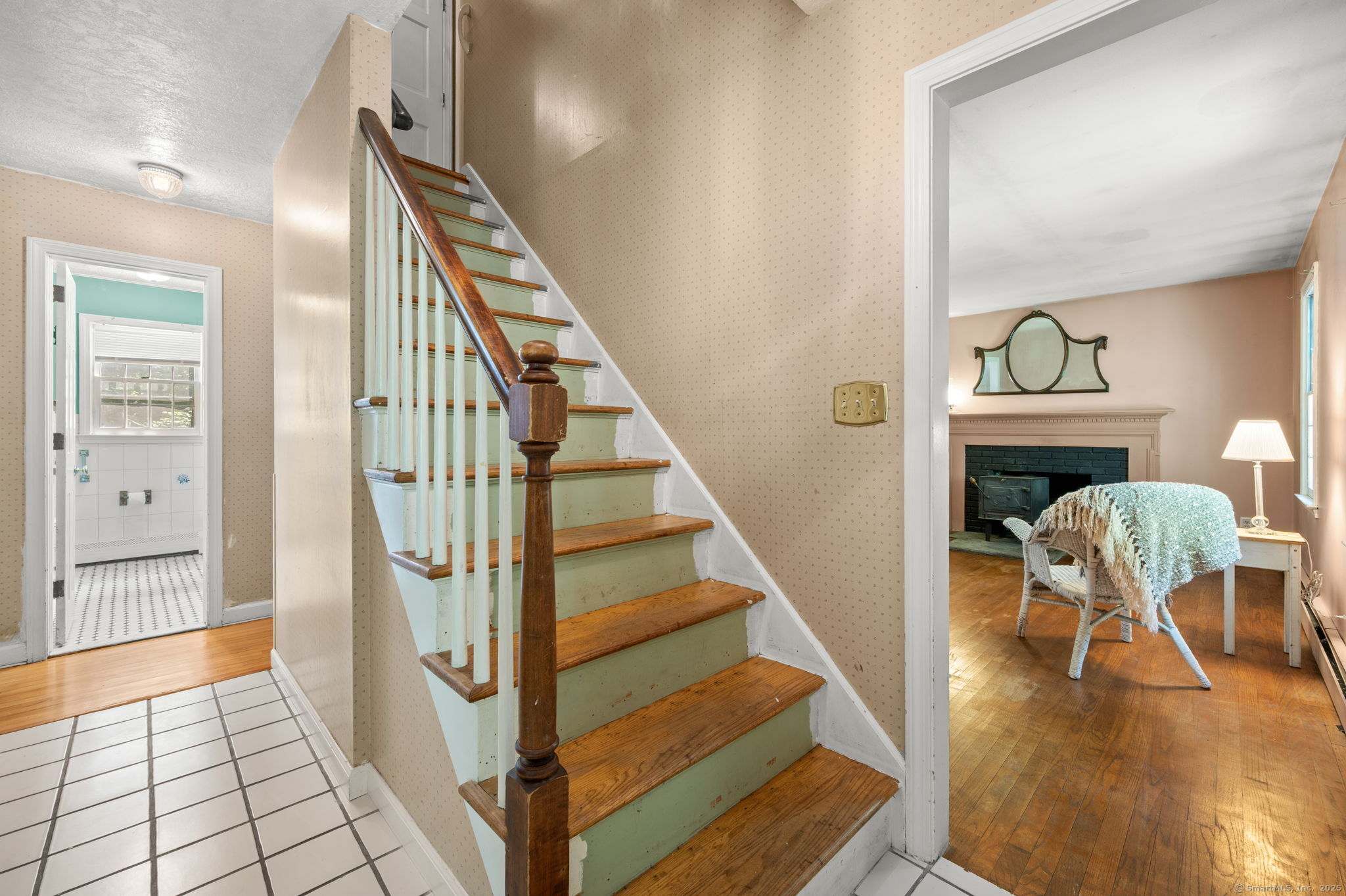 258 School House Road