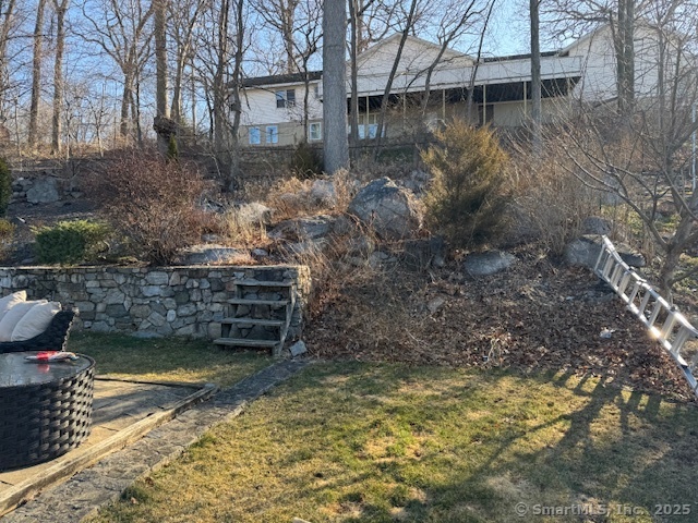 20 Cobblers Lane, Norwalk, Connecticut image 18