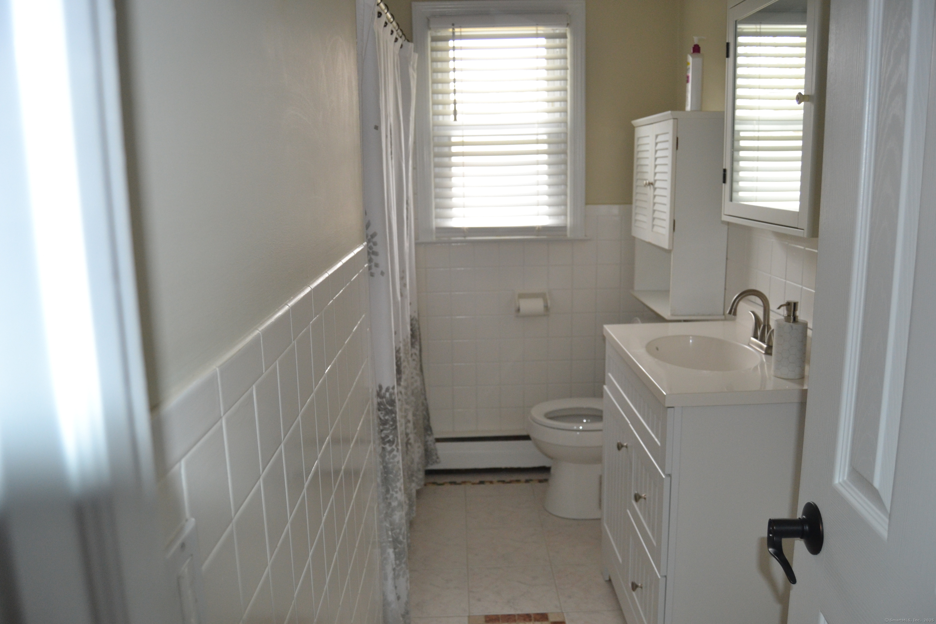 20 Cobblers Lane, Norwalk, Connecticut image 8