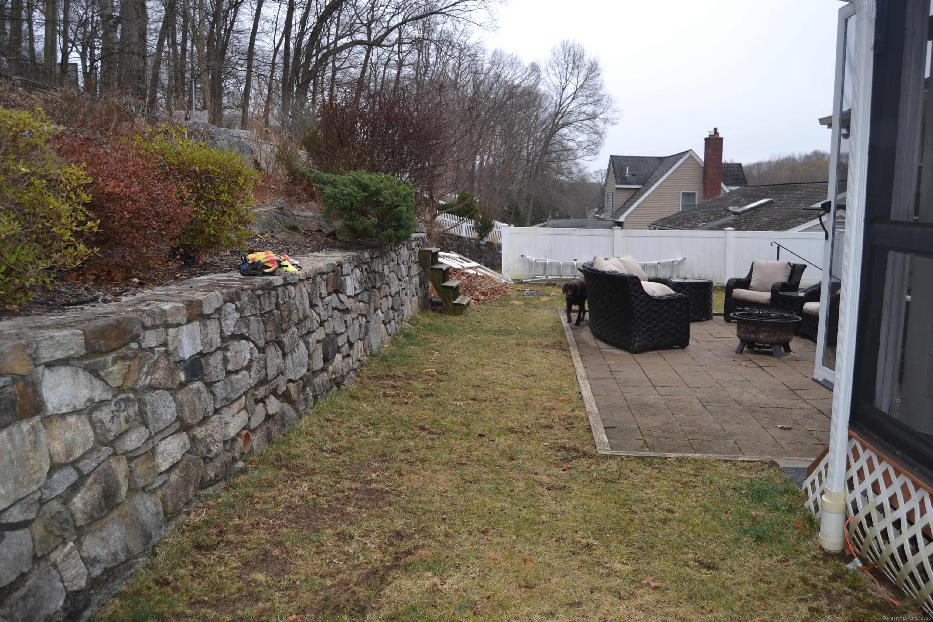 20 Cobblers Lane, Norwalk, Connecticut image 16