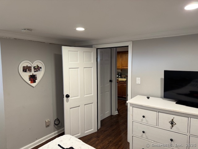 20 Cobblers Lane, Norwalk, Connecticut image 21