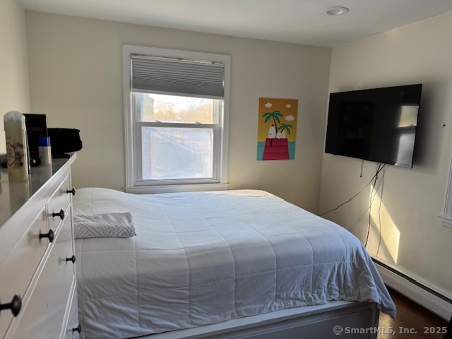20 Cobblers Lane, Norwalk, Connecticut image 7