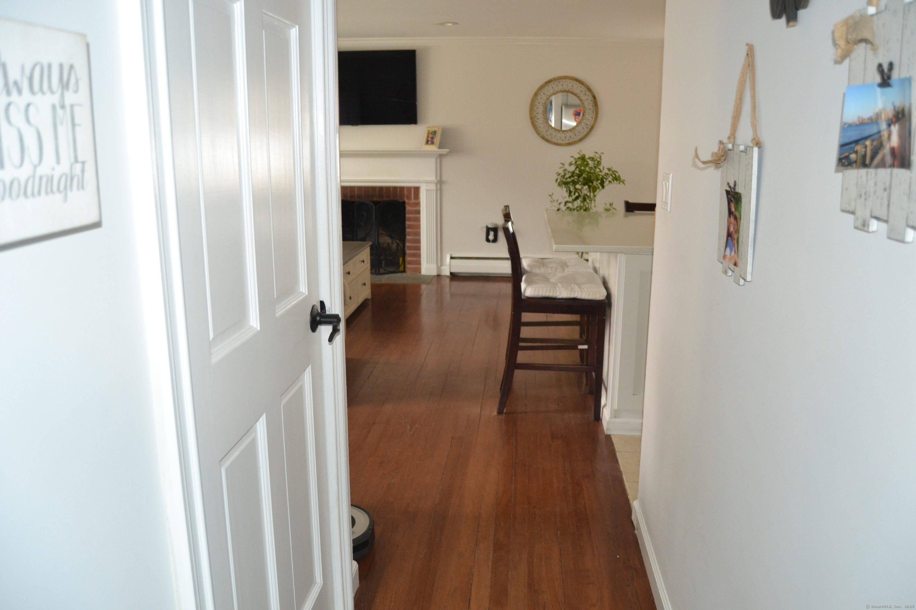 20 Cobblers Lane, Norwalk, Connecticut image 5