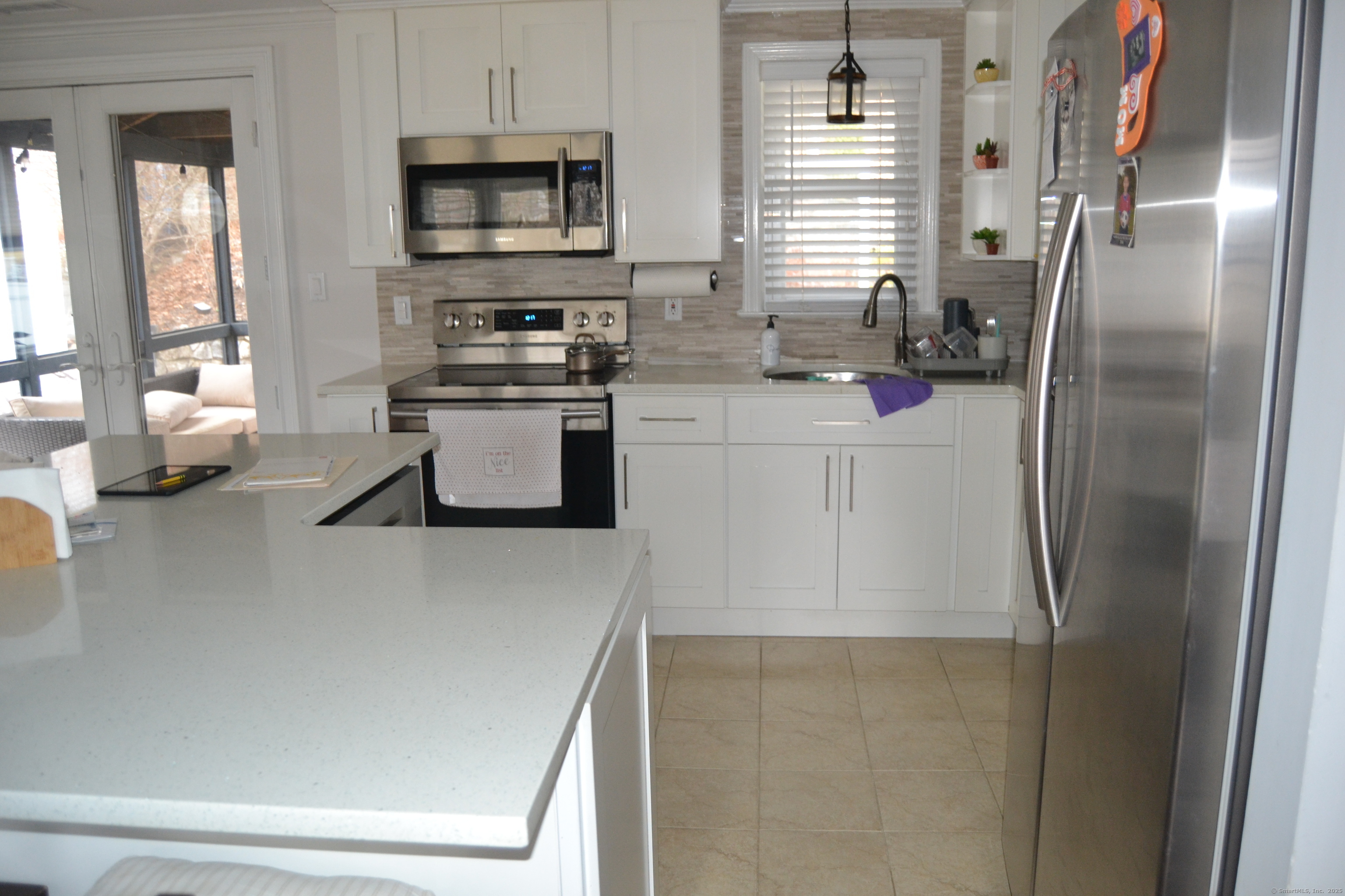 20 Cobblers Lane, Norwalk, Connecticut image 4