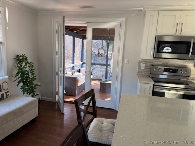 20 Cobblers Lane, Norwalk, Connecticut image 13