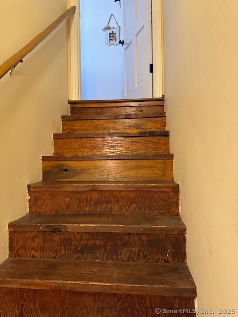 20 Cobblers Lane, Norwalk, Connecticut image 19