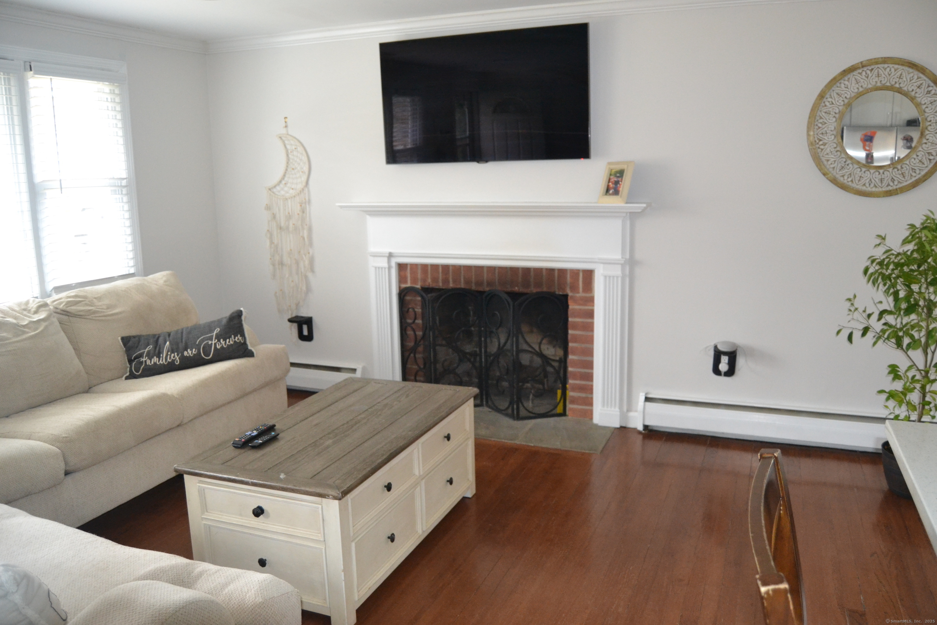 20 Cobblers Lane, Norwalk, Connecticut image 12